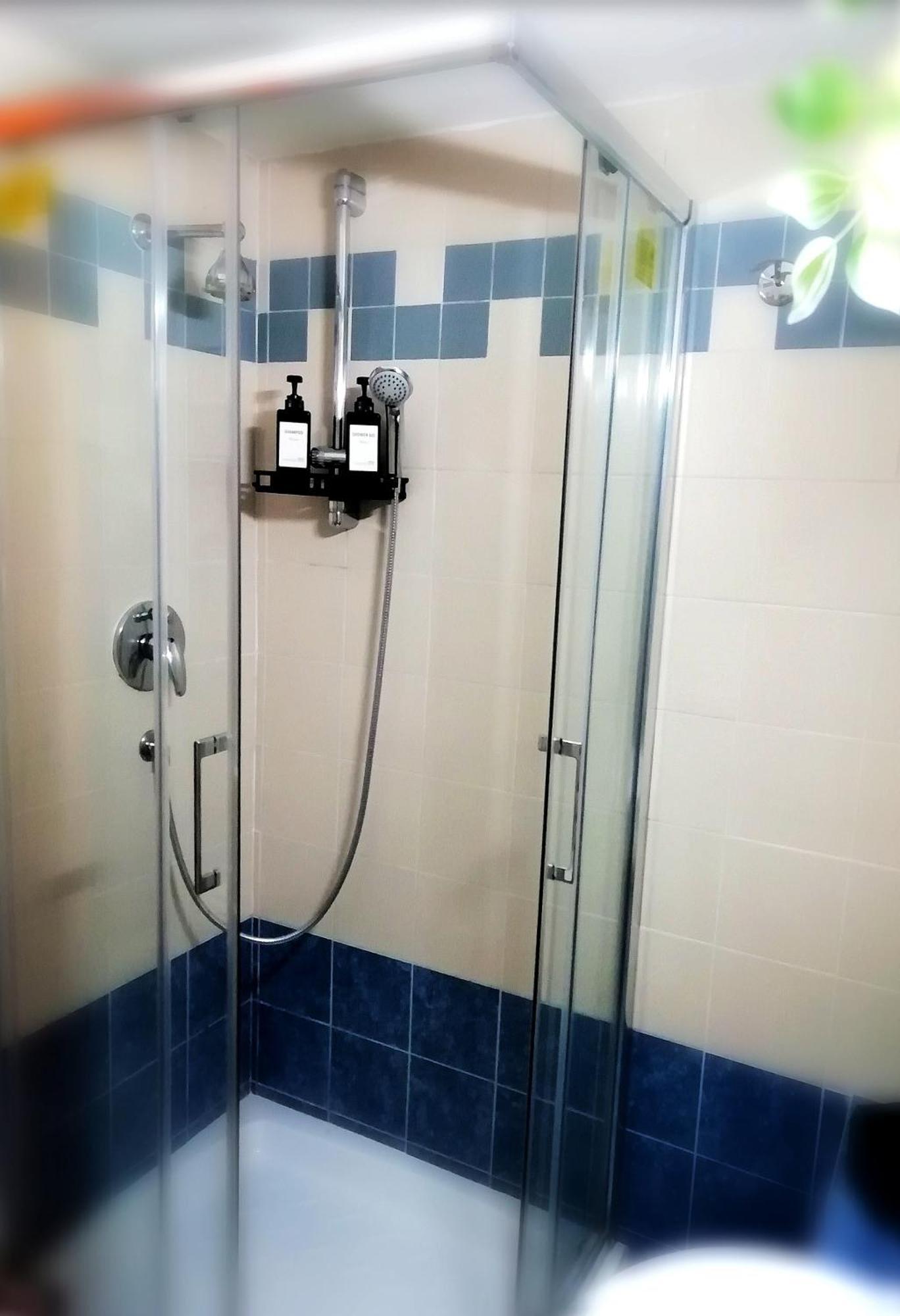 Gianicolense Suite-apartment Appartement Rome