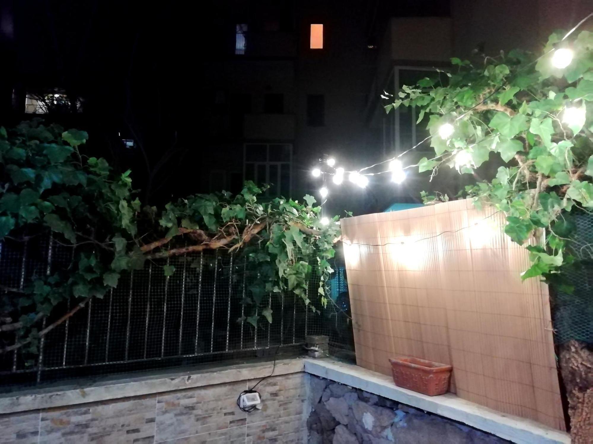 Appartement Gianicolense Suite-apartment *