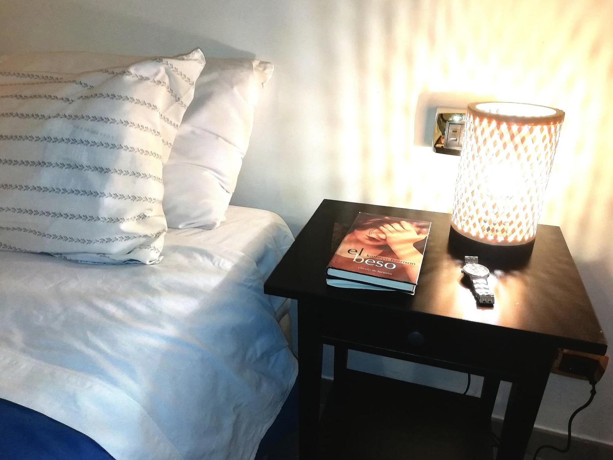 Gianicolense Suite-apartment Appartement